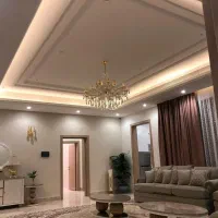 نقاش ساختمان|خدمات پیشه و مهارت|اردبیل, |دیوار