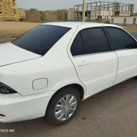 سمند سورن پلاس XU7p