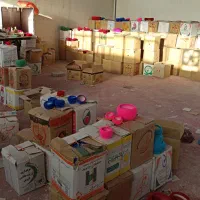 شریک برای تولیدی میپذیریم