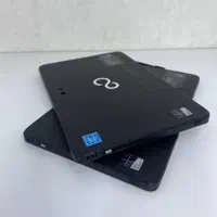 تبلت ویندوزی فوجیتسو ده اینج هارد۶۴