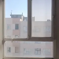 در و پنجره دوجداره PVC کارکرده|مصالح و تجهیزات ساختمان|مشهد, امیریه|دیوار