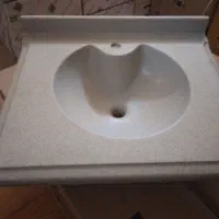 روشویی|لوازم سرویس بهداشتی|اصفهان, خانه اصفهان|دیوار