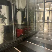 شریعتی ۱۵۰ متر مغازه