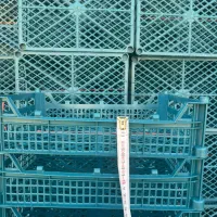 کارخانه سبدسازی|ظروف نگهدارنده، پلاستیکی، یکبارمصرف|محمدشهر, زیبادشت|دیوار