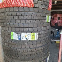 لاستیک فروشی