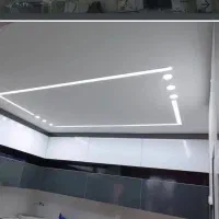 نصب کناف|خدمات پیشه و مهارت|خرم‌آباد, |دیوار