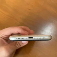 ایفون۱۱نرمال|موبایل|کرمانشاه, |دیوار