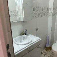 آپارتمان دو طبقه در مرکز شهر لومار|فروش آپارتمان|سیروان, |دیوار