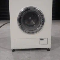 ماشین لباسشویی کنوود