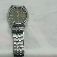 ساعت مچی مردانه سیکو 5 اصل