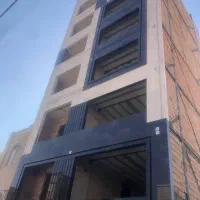 فروش واحدحصارامیر