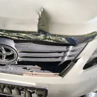 استخدام صافکاری نیمه ماهر و نقاش نیمه ماهر