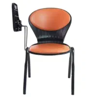 صندلی دسته داردانشجویی مدلB400|صندلی و نیمکت|قزوین, |دیوار