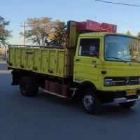 خاورمدل70|خودرو سنگین|اسلامشهر, شاطره|دیوار