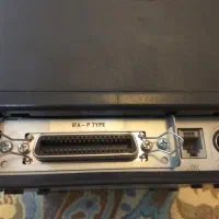 پرینتر فیش زن بیکسولون|پرینتر، اسکنر، کپی، فکس|زاهدان, |دیوار