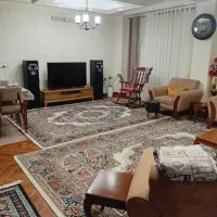 آپارتمان۸۵متری،فولامکانات،تاپلوکیشن،بلواردانشجو