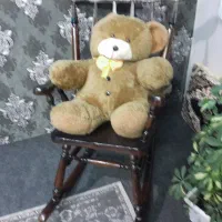 حراج لوازم منزل
