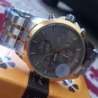 ساعت مچی مردانه|ساعت|سراوان, |دیوار