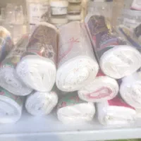 سفره یه بار مصرف