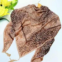 شال و روسری برند (Hps وMarygold)|لباس|مشهد, راهنمایی|دیوار