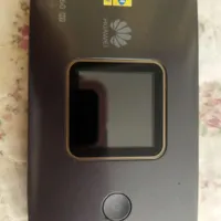 مودم