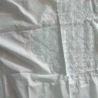 لباس افغانی مردانه|لباس|اردکان, |دیوار