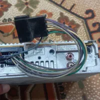 روکش صندلی ۱۱۱پرایدو ضبط میدرنج|قطعات یدکی و لوازم جانبی|زابل, |دیوار