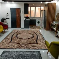 اجاره وفروش خانه ۸۰ متری|اجارهٔ خانه و ویلا|ملارد, |دیوار