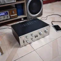 امپ پایونیر ،دک اکایی ،باند پایونیر ،نوارکاست|سیستم صوتی خانگی|تهران, اکباتان|دیوار