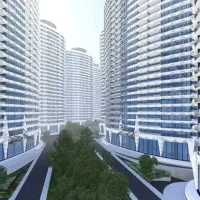 مجموعه-برجهای-حاج-رحیم-قربانی-نارمک