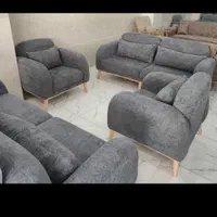 مبل اقساطی(تولیدی آستارا کنارزیرگذرمعلم)
