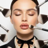 اجاره صندلی در سالن زیبای