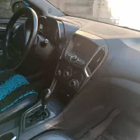 آریزو ۵ اکسلنت اتومات|خودرو سواری و وانت|مراغه, |دیوار