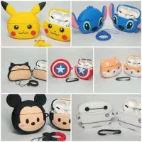 کاور ایرپد فانتزی|لوازم جانبی موبایل و تبلت|همدان, |دیوار