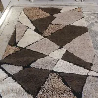 فرش فانتزی