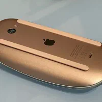 ماوس بی سیم اپل A1657 گلد|قطعات و لوازم جانبی رایانه|تهران, هروی|دیوار