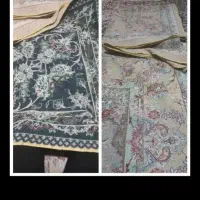 لوازم منزل حراج|حراج|بومهن, |دیوار