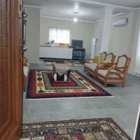 رزرو-ویلای-دو-خوابه-بدون-واسطه-در-نشتارود