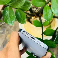 اپل iPhone 13 Pro با حافظهٔ 256 گیگابایت|موبایل|قدس, شهرقدس|دیوار