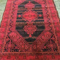 قالیچه|فرش|آران و بیدگل, |دیوار
