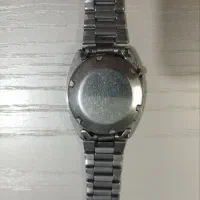 سیکو5|ساعت|پاکدشت, پاکدشت (مامازند)|دیوار