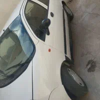 ام وی ام 110مدل 85|خودرو سواری و وانت|اراک, |دیوار