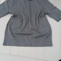 لباس باف|لباس|گلبهار, شهر جدید گلبهار|دیوار