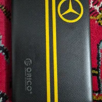 هارد لبتابی اکسترنال