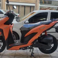 کویر موتور s2 150 cc|موتورسیکلت|شیراز, دروازه قران|دیوار