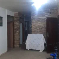 آپارتمان آزادگان// 74متری//سرمایه گذاری مطمین|فروش آپارتمان|دزفول, |دیوار