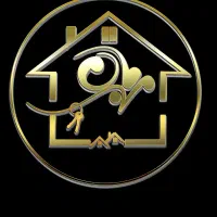 ۱۷۵ متر، دو ممر، حسابی شمالی|فروش آپارتمان|مشهد, فرهنگیان (شهرک غرب)|دیوار