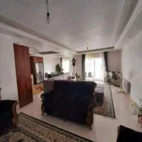 اجاره واحد ۱۴۰ متری سه خواب|اجارهٔ آپارتمان|خرم‌آباد (تنکابن), |دیوار