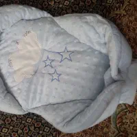 سیسمونی