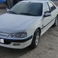 ماشین دوگانه